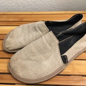 Unshoes Terra Vida Natural